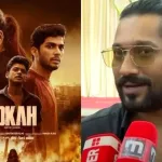 Lokah Director Dominic Arun Reveals the Biggest Challenge of Making Chapter 2 After Kalyani Priyadarshan’s Blockbuster First Film