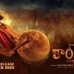 Crosses: 5 Key Facts About the Unconfirmed Indian Film Project
