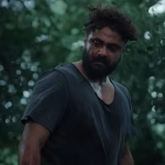 Kattalan Review Roundup: Is Antony Varghese Pepe’s Action Thriller Worth Watching in Theatres?