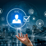 KYC SiteScan’s Five AI Features: Elevating Merchant Automation in 2026