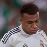 Kylian Mbappe: Fan Petition That Defines Real Madrid Pressure