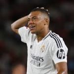 Kylian Mbappe vs Vinicius Jr: Speed and Skill Stats in Modern Football