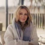 40 Years of Pop Royalty — Netflix’s Kylie Docuseries Is Coming & It’s Set to Be the Most Personal Look Yet at an Icon!