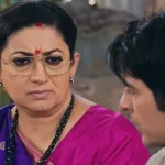 The Virani House Is on Fire Again — Kyunki Saas Bhi Kabhi Bahu Thi 2 May 21 Spoilers Will Leave You Breathless