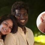 Miyou — Atlee and Priya’s Baby Girl Gets the Most Beautiful Name, and Here’s What It Means