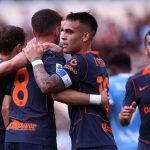 Lazio vs Inter Milan: A Tactical Masterclass Secures Coppa Italia Double