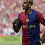 Lamine Yamal Named in Spain’s 2026 World Cup Squad Amidst Real Madrid Snub
