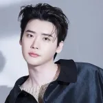 Lee Jong Suk’s Possible Comeback Drama “Paradise” Is Already a K-Drama Dream Team