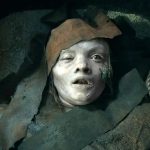 Lee Cronin’s The Mummy Quietly Becomes One of 2026’s Smartest Hollywood Bets in India