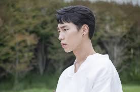 Lee Jae Wook