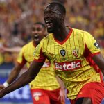 Lens Clinch First-Ever French Cup Title With Stunning Final Victory