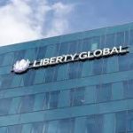 Liberty Global Invests $799 in XBOW for AI Security Breakthrough