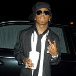 Lil Wayne Is Engaged Again — And This Time He’s Keeping It All a Secret