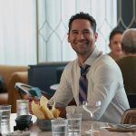 The Lincoln Lawyer Season 5 Is the Final Season — Mickey Haller’s Last Ride on Netflix Explained