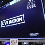 Live Nation Entertainment Stock Analysis: Is Growth Still Ahead?