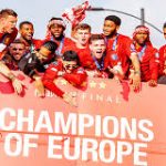 Liverpoolfc Recruitment Strategy: Data-Driven Success in 2026