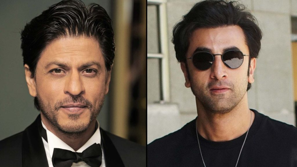 Karan Johar 