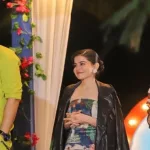 Splitsvilla X6 Grand Finale Date, Time & Where to Watch — Don’t Miss the Paisa vs Pyaar Showdown!