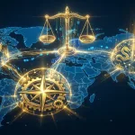 Global Regulators Unveil First Draft of Unified AI Governance Frameworks
