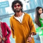 Love Insurance Kompany OTT Release Confirmed — Here’s When & Where to Watch This Quirky Sci-Fi Rom-Com at Home