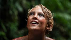 Lord of the Flies