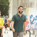 Love Story: The 2021 Telugu Cinematic Milestone