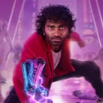 Love Insurance Kompany Review & Box Office: Did Vignesh Shivan’s Sci-Fi Rom-Com Do Justice to Pradeep Ranganathan’s ₹100 Crore Legacy?