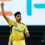 LSG vs CSK: Mukesh Choudhary’s Breakthrough Delivery Alters Live Match Momentum