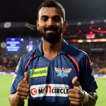 LSG vs RCB: KL Rahul’s Strike Rate Inconsistency Under Scrutiny