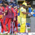 LSG vs CSK: How Ekana Stadium Pitch Conditions Shape the IPL 2026 Battle