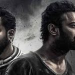 Salaar 2 is Coming — Prashanth Neel Confirms He’ll Start Work on Prabhas’ Sequel Right After Dragon