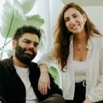 Dessn AI Startup Secures $6 Million Funding for Design Innovation