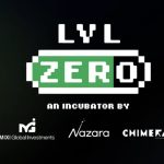  LVL Zero Incubator’s First Cohort Signals Rise of India’s Narrative-Driven Game Developers