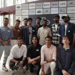 India’s Gaming Revolution: LVL Zero’s First Cohort Is Proving Indian Studios Can Tell Stories That Shake the World
