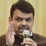 Maharashtra CM Fadnavis on PM Modi’s Fuel Conservation: Key Insights
