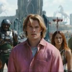 He-Man Is Back and More Powerful Than Ever — Everything You Need to Know About Masters of the Universe