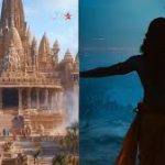 AI Mahabharat Launched: Reimagining the Epic Story