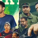 Your Malayalam OTT Watchlist This Week Is Stacked — Sports, Scams & Comedy Chaos All in One Go