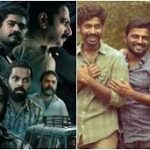 Your Malayalam OTT Watchlist This Week Is Ready — 3 Fresh Films Dropping on SonyLIV, Saina Play & Prime Video!