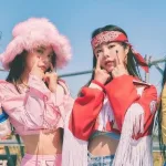 MAMAMOO Drops First Teaser for Full-Group Comeback With “4WARD”