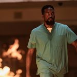 The Rio Bombing Was Never About Terrorism — Man on Fire Season 1’s Ending Exposes a Conspiracy Far Darker Than Anyone Expected