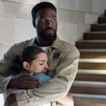 Man on Fire Season 2: Will Netflix Renew Yahya Abdul-Mateen II’s Hit Thriller? Here’s Everything We Know