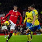 Manchester United vs Nottingham Forest Preview, Prediction, Teams, Timings, Lineups, and How to Watch — Old Trafford’s Final Curtain Call of the Season