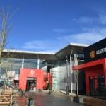 Manchester United Academy: 12 New Scholars Secure Futures