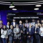 Maruti Suzuki Partners with 6 Startups for New Tech-Based Business Solutions
