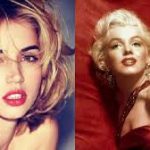 Prime Entertainment Secures Marilyn Monroe Biopic Deal in 2026