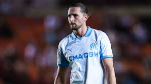 Marseille vs Rennes