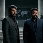 Analyzing Mammootty and Mohanlal in Patriot Box Office Deep-Dive