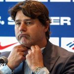 Mauricio Pochettino in Talks for AC Milan Manager Role After USMNT Exit