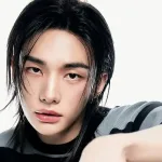 MBC Issues Formal Apology After Mistakenly Using Stray Kids Hyunjin’s Photo in True Crime Broadcast